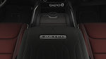 New 2025 Ram 1500 Limited Crew Cab 4x4 Pickup for sale #X5697690 - photo 4