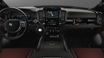 New 2025 Ram 1500 Limited Crew Cab 4x4 Pickup for sale #X5697690 - photo 6