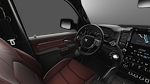 New 2025 Ram 1500 Limited Crew Cab 4x4 Pickup for sale #X5697690 - photo 8