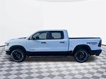 New 2025 Ram 1500 Rebel Crew Cab 4x4 Pickup for sale #X5697692 - photo 2