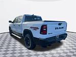 New 2025 Ram 1500 Rebel Crew Cab 4x4 Pickup for sale #X5697692 - photo 3