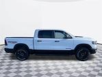New 2025 Ram 1500 Rebel Crew Cab 4x4 Pickup for sale #X5697692 - photo 5