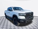 New 2025 Ram 1500 Rebel Crew Cab 4x4 Pickup for sale #X5697692 - photo 6