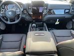New 2025 Ram 1500 Rebel Crew Cab 4x4 Pickup for sale #X5697692 - photo 7