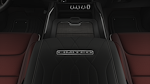 New 2025 Ram 1500 Limited Crew Cab 4x4 Pickup for sale #X5702280 - photo 4