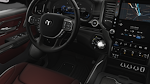 New 2025 Ram 1500 Limited Crew Cab 4x4 Pickup for sale #X5702280 - photo 5