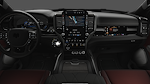 New 2025 Ram 1500 Limited Crew Cab 4x4 Pickup for sale #X5702280 - photo 6