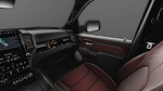 New 2025 Ram 1500 Limited Crew Cab 4x4 Pickup for sale #X5702280 - photo 7