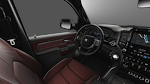 New 2025 Ram 1500 Limited Crew Cab 4x4 Pickup for sale #X5702280 - photo 8