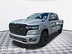 New 2025 Ram 1500 Tradesman Crew Cab 4x4 Pickup for sale #X5721000 - photo 1
