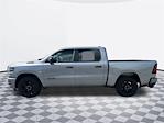 New 2025 Ram 1500 Tradesman Crew Cab 4x4 Pickup for sale #X5721000 - photo 2