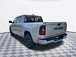 New 2025 Ram 1500 Tradesman Crew Cab 4x4 Pickup for sale #X5721000 - photo 3