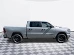 New 2025 Ram 1500 Tradesman Crew Cab 4x4 Pickup for sale #X5721000 - photo 5