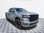 New 2025 Ram 1500 Tradesman Crew Cab 4x4 Pickup for sale #X5721000 - photo 6