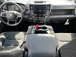 New 2025 Ram 1500 Tradesman Crew Cab 4x4 Pickup for sale #X5721000 - photo 7