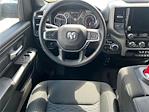 New 2025 Ram 1500 Tradesman Crew Cab 4x4 Pickup for sale #X5721000 - photo 8