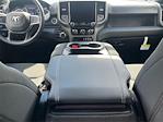 New 2025 Ram 1500 Tradesman Crew Cab 4x4 Pickup for sale #X5721000 - photo 9