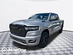 New 2025 Ram 1500 Tradesman Crew Cab 4x4 Pickup for sale #X5721082 - photo 1