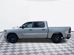 New 2025 Ram 1500 Tradesman Crew Cab 4x4 Pickup for sale #X5721082 - photo 2