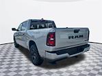New 2025 Ram 1500 Tradesman Crew Cab 4x4 Pickup for sale #X5721082 - photo 3