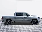 New 2025 Ram 1500 Tradesman Crew Cab 4x4 Pickup for sale #X5721082 - photo 5