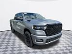 New 2025 Ram 1500 Tradesman Crew Cab 4x4 Pickup for sale #X5721082 - photo 6