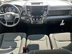 New 2025 Ram 1500 Tradesman Crew Cab 4x4 Pickup for sale #X5721082 - photo 7