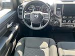 New 2025 Ram 1500 Tradesman Crew Cab 4x4 Pickup for sale #X5721082 - photo 8