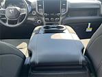 New 2025 Ram 1500 Tradesman Crew Cab 4x4 Pickup for sale #X5721082 - photo 9