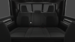 New 2025 Ram 1500 Big Horn Crew Cab 4x4 Pickup for sale #X5721725 - photo 3