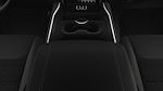 New 2025 Ram 1500 Big Horn Crew Cab 4x4 Pickup for sale #X5721725 - photo 4