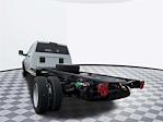 New 2024 Ram 4500 Tradesman Crew Cab 4x4 84 CA Cab Chassis for sale #X4324067 - photo 2