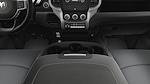 New 2024 Ram 4500 Tradesman Crew Cab 4x4 84 CA Cab Chassis for sale #X4324067 - photo 4