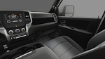 New 2024 Ram 4500 Tradesman Crew Cab 4x4 84 CA Cab Chassis for sale #X4324067 - photo 6
