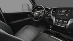 New 2024 Ram 4500 Tradesman Crew Cab 4x4 84 CA Cab Chassis for sale #X4324067 - photo 7