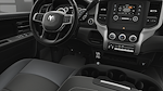 New 2024 Ram 4500 Tradesman Crew Cab 4x4 84 CA Cab Chassis for sale #X4324067 - photo 8