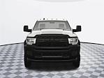 New 2024 Ram 5500 Tradesman Regular Cab 4x4 84 CA Cab Chassis for sale #X4327904 - photo 14
