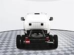 New 2024 Ram 5500 Tradesman Regular Cab 4x4 84 CA Cab Chassis for sale #X4327904 - photo 3