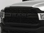 New 2024 Ram 5500 Tradesman Regular Cab 4x4 84 CA Cab Chassis for sale #X4327904 - photo 11