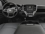 New 2024 Ram 5500 Tradesman Regular Cab 4x4 84 CA Cab Chassis for sale #X4327904 - photo 16