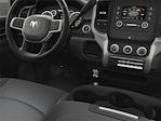 New 2024 Ram 5500 Tradesman Regular Cab 4x4 84 CA Cab Chassis for sale #X4327904 - photo 18