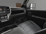 New 2024 Ram 5500 Tradesman Regular Cab 4x4 84 CA Cab Chassis for sale #X4327904 - photo 20