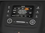 New 2024 Ram 5500 Tradesman Regular Cab 4x4 84 CA Cab Chassis for sale #X4327904 - photo 22