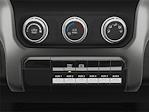 New 2024 Ram 5500 Tradesman Regular Cab 4x4 84 CA Cab Chassis for sale #X4327904 - photo 23