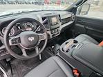 New 2024 Ram 5500 Tradesman Regular Cab 4x4 84 CA Cab Chassis for sale #X4334915 - photo 5