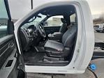 New 2024 Ram 5500 Tradesman Regular Cab 4x4 84 CA Cab Chassis for sale #X4334915 - photo 4