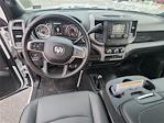 New 2024 Ram 5500 Tradesman Regular Cab 4x4 84 CA Cab Chassis for sale #X4334915 - photo 6