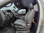 New 2024 Ram 5500 Tradesman Regular Cab 4x4 84 CA Cab Chassis for sale #X4334916 - photo 4