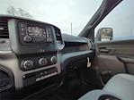 New 2024 Ram 5500 Tradesman Regular Cab 4x4 84 CA Cab Chassis for sale #X4334916 - photo 3