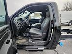 New 2024 Ram 5500 Tradesman Regular Cab 4x4 84 CA Cab Chassis for sale #X4334919 - photo 4